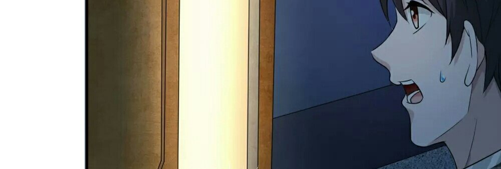 King of The Soldiers Chapter 04 Gambar 85